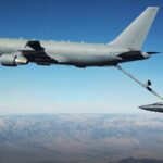 India signs $1.1b IAI tanker aircraft deal - report