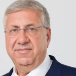 Australian businessman buys Tel Aviv home for NIS 58m