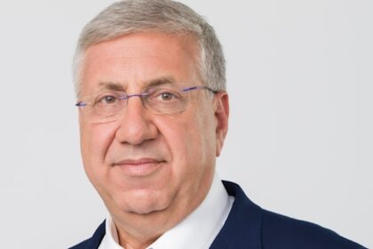 Australian businessman buys Tel Aviv home for NIS 58m
