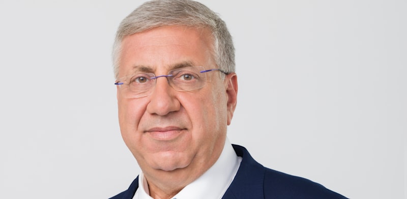 Australian businessman buys Tel Aviv home for NIS 58m