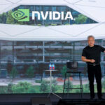 Jensen Huang's Silicon Shield: How Nvidia's Trillion-Dollar Commitments Turn Taiwan into the Absolute Capital of the AI Era