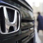 $9 Billion Loss and Suspension of EV Projects: Honda Changes Its Future Strategy