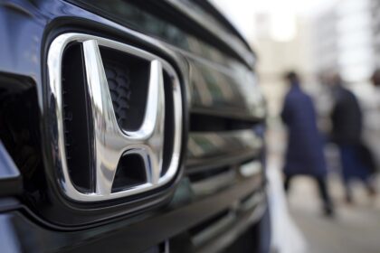 $9 Billion Loss and Suspension of EV Projects: Honda Changes Its Future Strategy