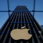 Apple at its Peak: Strong Forecasts, iPhone 17, and MacBook Neo as Growth Drivers
