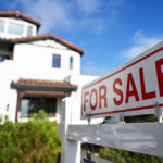 Mortgage Trap: How the Middle East Crisis and Tariff Risks Pushed U.S. Housing Costs to a Nine-Month High