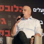 Indian co KPIT to acquire Israeli startup Cymotive