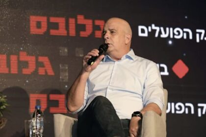 Indian co KPIT to acquire Israeli startup Cymotive