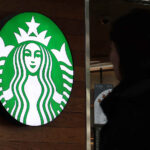 The Price of Marketing Blindness: How the South Korean Starbucks Scandal Crushed Shinsegae Group’s Operational Performance