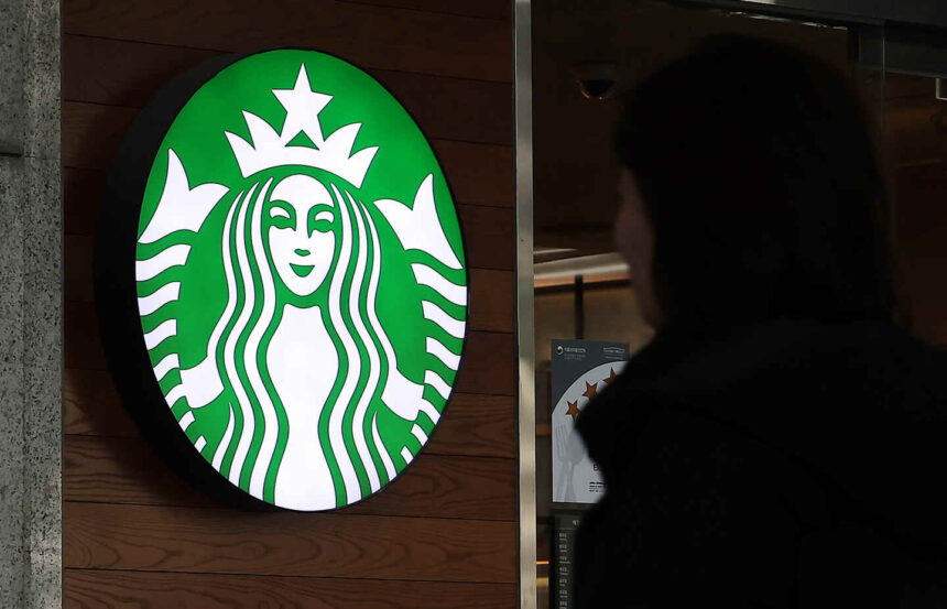 The Price of Marketing Blindness: How the South Korean Starbucks Scandal Crushed Shinsegae Group’s Operational Performance