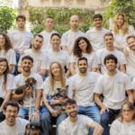 Israeli startup Frame Security raises $50m