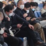 The old tech that could help stop the next airborne pandemic