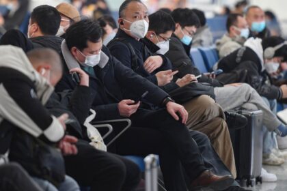 The old tech that could help stop the next airborne pandemic