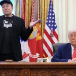 MAGA’s civil war over immigration is over. Silicon Valley lost.