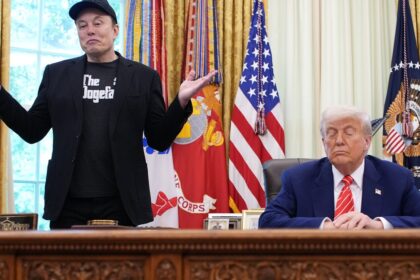 MAGA’s civil war over immigration is over. Silicon Valley lost.
