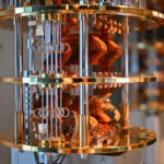 Washington’s Quantum Gambit: How Billions of USD Are Reshaping the IT Market and Why Investors Should Reassess Their Portfolios Now