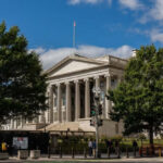 Bond Market Meltdown: Why the Record Surge in US Treasury Yields Threatens a Global Economic Crisis
