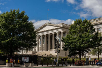 Bond Market Meltdown: Why the Record Surge in US Treasury Yields Threatens a Global Economic Crisis