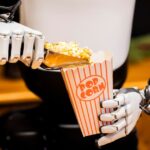 Are humanoid robots all hype?