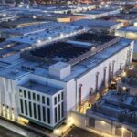 Data centers could actually be good for your hometown