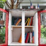 Could you spot an AI-written book?