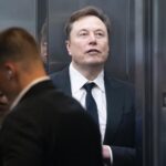 Elon Musk could lose his case against OpenAI — and still get what he wants