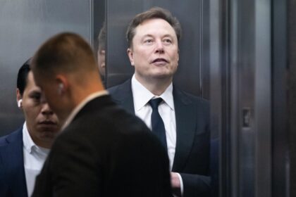 Elon Musk could lose his case against OpenAI — and still get what he wants