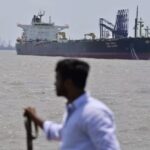 Strait of Hormuz Under Threat: How Iran’s Geopolitics Pushes Global Oil Prices Higher