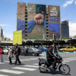 The Iranian Crisis Accelerates Global Energy Supply Chain Restructuring and Stimulates the Transition to Renewable Energy