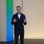 The Era of Autonomous Google Gemini Agents Destroys the Click Economy and Intensifies the War for B2B Financial Markets