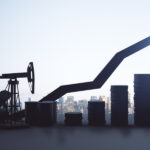 Oil and Iran shift Wall Street sentiment: the U.S. market enters a phase of geopolitical pressure