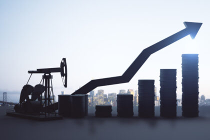 Oil and Iran shift Wall Street sentiment: the U.S. market enters a phase of geopolitical pressure