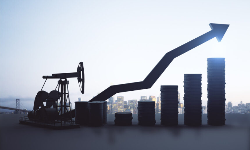 Oil and Iran shift Wall Street sentiment: the U.S. market enters a phase of geopolitical pressure
