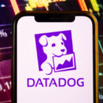 Datadog Shows Growth Amid Rising Demand for Cloud Security and AI Solutions