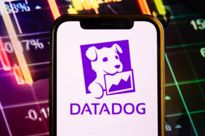 Datadog Shows Growth Amid Rising Demand for Cloud Security and AI Solutions