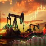 Stock Markets in Focus: Apple’s Growth, Inflation Risks, and Instability in Oil Markets
