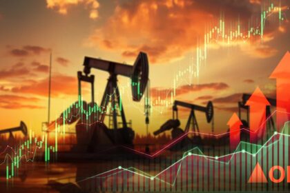 Stock Markets in Focus: Apple’s Growth, Inflation Risks, and Instability in Oil Markets