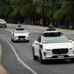 Autonomous Vehicle Market Under Pressure: Waymo Recalls 3,800 Self-Driving Cars After San Antonio Incident