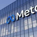 Meta to lay off 100 in Israel, reassign 200 to AI