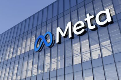 Meta to lay off 100 in Israel, reassign 200 to AI