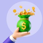 Israelis' wealth grows 80% in six years