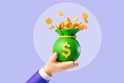 Israelis' wealth grows 80% in six years