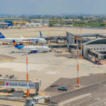 EU regulator again extends advisory on Israel flights