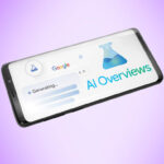 Google Finance AI beta version launches in Israel