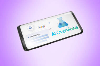 Google Finance AI beta version launches in Israel