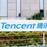 Tencent Shows Steady Growth in Gaming and Corporate Solutions, Investing in the Future of Technology