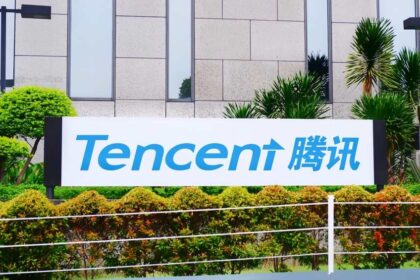 Tencent Shows Steady Growth in Gaming and Corporate Solutions, Investing in the Future of Technology
