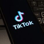 Thailand is becoming an AI infrastructure hub: $29 billion in investments and TikTok’s expansion into data centers