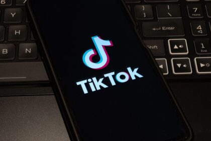 Thailand is becoming an AI infrastructure hub: $29 billion in investments and TikTok’s expansion into data centers