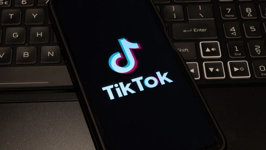 Thailand is becoming an AI infrastructure hub: $29 billion in investments and TikTok’s expansion into data centers