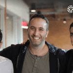 Weather satellite co Tomorrow.io raises further $35m
